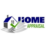 San Antonio Home Appraisal