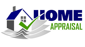 San Antonio Property Management Experts Home Appraisal