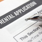 Select The Best Applicant for your rental property