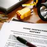 San Antonio Residental Home Inspection for Property Management