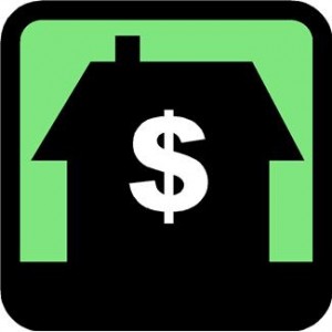 Damage Assurance Program
