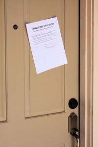 Eviction Assurance Program