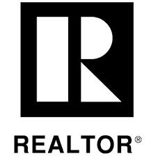REALTOR ® logo