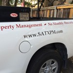 Join RentWerx San Antonio Property Management Team