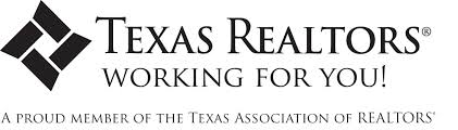 Texas Association of REALTORS ®