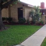 Using video tours in San Antonio and Austin Property Management