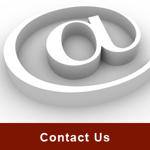 Contact Larsen Properties