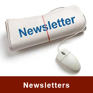 Property Management Newsletters