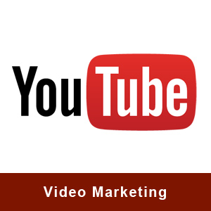 Video Marketing Property Management