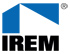 IREM logo