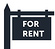 for-rent