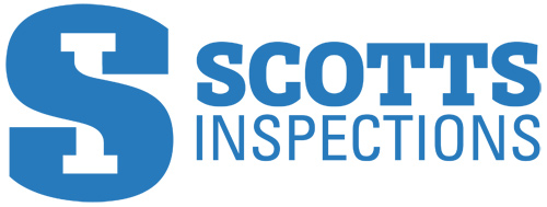 Scotts Inspections