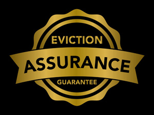 San Antonio Eviction Assurance Guarantee