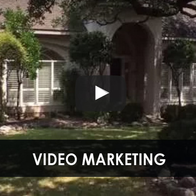 Video Marketing