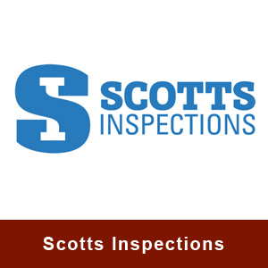 Scotts Inspections