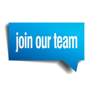 Join Our Property Management Team