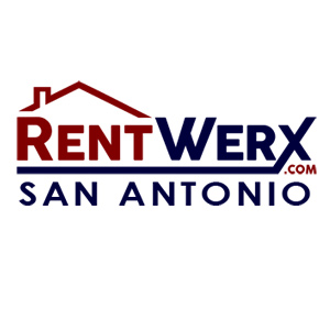 RentWerx San Antonio
