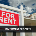 buying investment property