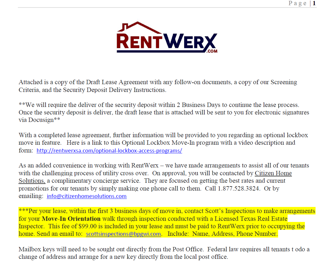 tenant-training-rentwerx-property-management