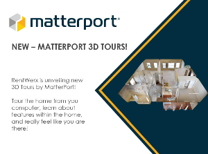 MatterPort3d