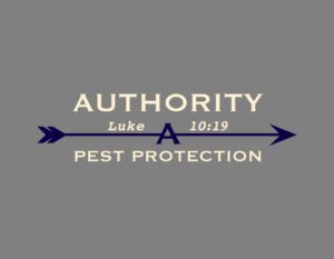 Authority Pest Protection