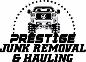 Prestige Junk Removal