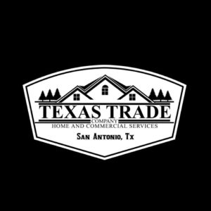 Texas Trade Company