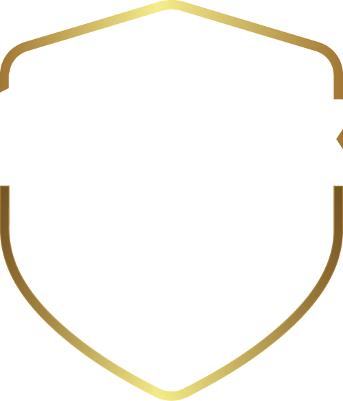 Double Security Deposit Guarantee Badge