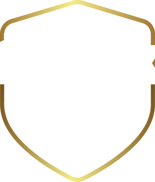 Leasing Guarantee Badge