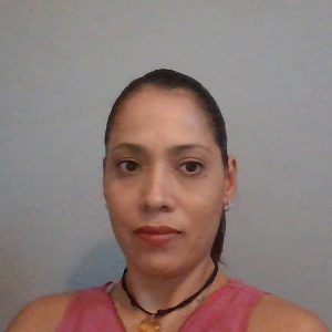 DoraGarciaT