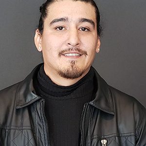 p_Josh